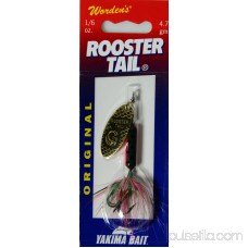 Yakima Bait Original Rooster Tail 550581672